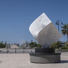 Gustavo Vélez. Le dimensioni dell'equilibrio