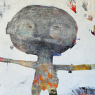 Sergio Giuseppetti. New Monsters