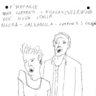 © Alvise Bittente per ARTE.it, 