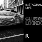 Cluster Lockdown