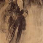 Ugo Valeri, Notturno