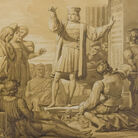 1350. Il Giubileo senza papa