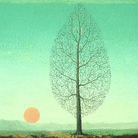 Ad Anversa Magritte racconta se stesso