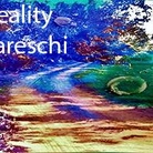 Marco Barbareschi. Another Reality