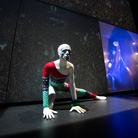 Installation Shot of 