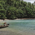 Sao Tomé e Principe - Diario do centro do mundo