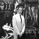 La settimana dell’arte in tv, dal Rinascimento a Rauschenberg