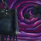 Arte viva. Processi performativi e partecipativi come pratica