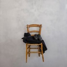 Jannis Kounellis: Io sono un pittore