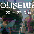 Polisemiə