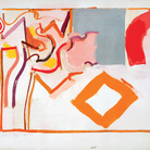 Antonio Scordia. Un omaggio