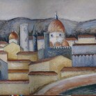 Ottone Rosai. Poeta Innanzitutto