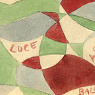 Giacomo Balla. Lo stile dell'avanguardia. Opere dalle Collezioni Biagiotti Cigna