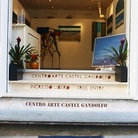 Letizia Cavallo. Di colore e d'ombra