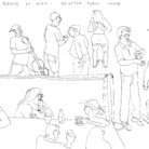 © Alvise Bittente per ARTE.it, 