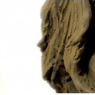 Una casa per Nannarella - L'omaggio dello scultore Gianluca Bagliani a MammaRoma. Un monumento dedicato ad Anna Magnani