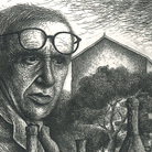 Premio di Incisione Giorgio Morandi 2025