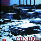 Ceneri...2701194527012014
