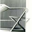 Le leggi dell'attrazione. Design&Affini: 1985-2015