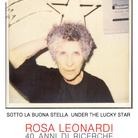 Sotto la buona stella