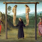 I Tesori d’Italia – I capolavori dell’arte