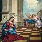 Tiziano e Lorenzo Lotto insieme ad Ancona