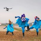 Cosa vedere a Milano durante l’Art Week 2026