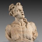 Giusto le Court, Invidia, 1670 circa | Courtesy &copy; Mus&eacute;e Andr&eacute; Jacquemart, Paris