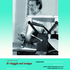Giordano Perelli. Il viaggio nel tempo