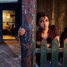 Steve McCurry, Honduras.