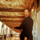 LE GALLERIE DEGLI UFFIZI SBARCANO SU TIKTOK