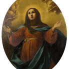 Tre dipinti dell’Archivio di Stato di Bologna. Presentazione dell’intervento di restauro
