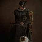 Catwoman, Super Flemish, Sacha Goldberger