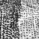 Mario Giacomelli. Il fotografo e il poeta, Milano, Palazzo Reale, Dal 22 maggio al 7 settembre 2025 | Mario Giacomelli, L’infinito, 1986-1988 | © Archivio Mario Giacomelli, Senigallia
