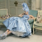 Marie Antoniette, lo stile come arte di propaganda