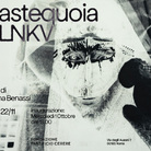 Mastequoia. MLNKV