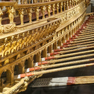 Voce e Specchio della Sanità Militare