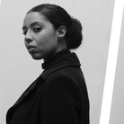MAXXI BVLGARI PRIZE 2026