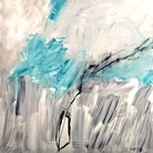 Paola Casalino. Acqua