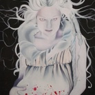 Francesca Crescenzo. L'Invito - The Call