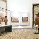 Presentazione di 'Missione Magna Grecia'