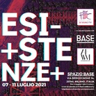 Festival Divercity 2021