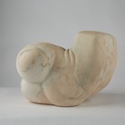 Anne-Cécile Surga. Tremori sotto pelle