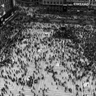 Werner Bischof. Point of view