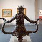 La sirena e la città: Napoli celebra il mito di Partenope