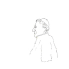 © Martino Sorteni per ARTE.it, 
