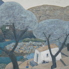 Shigeyoshi Koyama