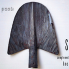 Marta Ugolini. Scraps
