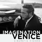ImageNation Venice: Cinematic Visions