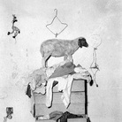 Roger Ballen: Animalism